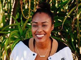 Kyle Erbrick's Instagram, Twitter & Facebook