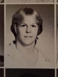 Jackie Lusk's Instagram, Twitter & Facebook