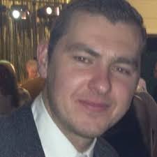 Asa perry (@asa_perry)