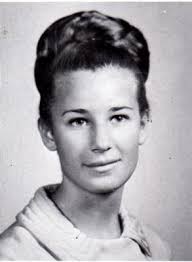 Class of 1967 (Robbinsdale Senior High School)