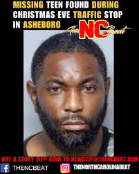 MurfreesboroNews Former Mr. Boro Pride Killed in New Year's Day Hit‑and‑Run  in Nashville: NASHVILLE, TN (WGNS News)