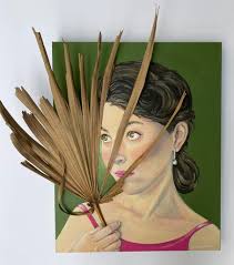 Sharon Goldman Fine Art