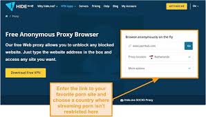 I do not work for telstra or any other isp. 7 Reliable Ways To Unblock Porn From Anywhere In 2021