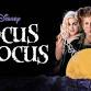 Hocus Pocus at The McKnight Center event image