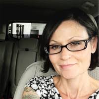 20+ "Michelle Heaney" profiles