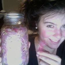 Cassandra Nicholson (adurableheart)