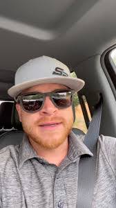 Logan Wagner's Instagram, Twitter & Facebook