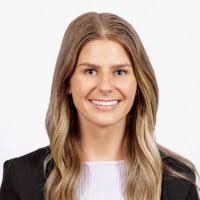 Janette Cino, MS, RD, LDN