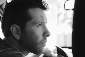 Iván Herróz की प्रोफ़ाइल