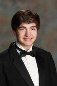 Photos: Episcopal School of Acadiana Class of 2020 (sponsored)