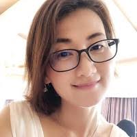 60+ "Moon Lam" profiles