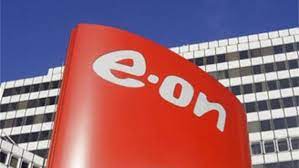 Millions of customers throughout the uk trust us with their energy supply. E On Gaz A Introdus Un Nou Model De Facturi Pentru Gaze Naturale Special Arad Ultimele È™tiri Din Arad