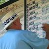 Tiger woods won his first u.s. Https Encrypted Tbn0 Gstatic Com Images Q Tbn And9gcsozzzpouzc Rgxwn1wfakkhac59hrz71yogdpmevckovuik72z Usqp Cau