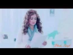 Monali Thakur Sexy Youtube Monali thakur hot images have been listed all over the social media website. monali thakur sexy youtube