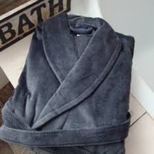 Nienke plas, diggy dex en rolf sanchez zijn te gast. Ochtendjas Kopen Ochtendjassen Van Badjasparadijs Nl