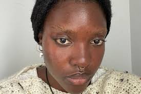 Sit with some of the country's top female film professionals and celebrate  women in film