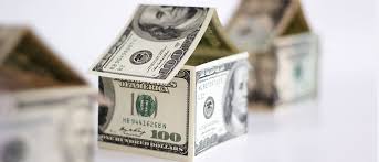 We did not find results for: What S Ahead For The U S Housing Market In 2020 Knowledge Wharton