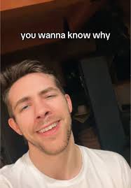 bobby kelly (@mr.bobbykelly)’s videos with original sound