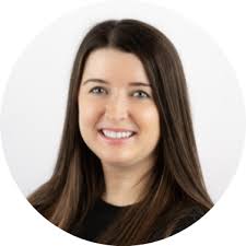 Out of Home Advertising