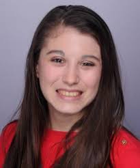 2017 WOMEN AND GENOCIDE SYMPOSIUM