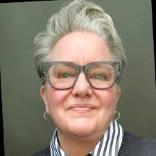 We are excited to welcome Jack Tawil of Wiss to the Pillar Care Board of  Trustees!