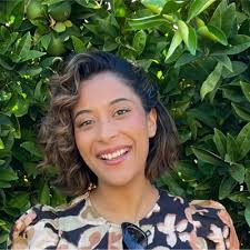 Australian and New Zealand Prevocational Medical Education Forum in Perth  with my wonderful Mildura Base Public Hospital colleagues Teresa  Boylan-Kelly and Mary Beth MacIsaac