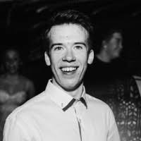 10+ "Roy Penney" profiles