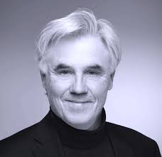 Dr. phil. Bettina Schindler