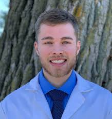 Ph.D. in Molecular Bioscience