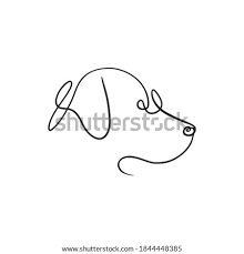 The work is super consistent and usually. Dog Simple Drawing Clip Art Dogs Drawings Easy Simple Dog Clipart Stunning Free Transparent Png Clipart Images Free Download