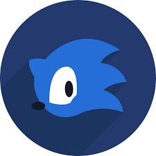 Los juegos friv más chulos gratis para todo el mundo! Juegos Juegos Gratis Online En Mini Juegos