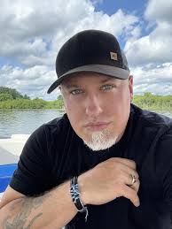 CFMoto CForce 600 torque specs for diff bolts?