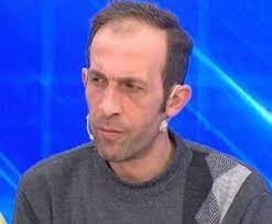 Gundem Palu Ailesi Nin Damadi Tuncer Ustael