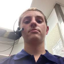 Heath briggs (@Heathbriggs2)