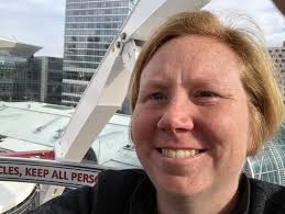 devopsdays Wollongong 2025