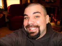 James Raynor Obituary (2011)