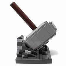 Game Ailolia Com Smite arena post 7.9 update kali high damage & crit build | smite arena kali damage build. game ailolia com