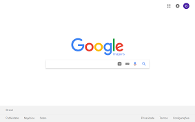 imagens do google imagens do google google pesquisa de imagens
