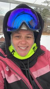 Does anyone ride a Jones Frontier or a Lib Tec Orca?