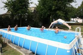 Bagno Evolution 47 4 Photo Outdoor Outdoor Decor