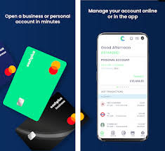 Tired of falling in line in atms and banks? Cashplus Bank Business Personal Banking Apk Download For Android Latest Version 7 5 0 Co Uk Mycashplus Maapp