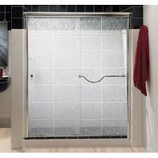 With our 40+ years of expertise, we are always here during business hours to walk you through the installation process. Modern Sliding Shower Door Shower Cabin Glass Shower Door Bathroom Global Sources