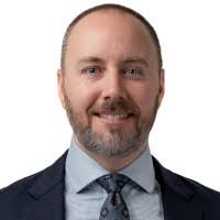 Anthony Cerasuolo Email & Phone Number