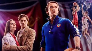 движение вверх смотреть онлайн в хорошем качестве на ютубе Skachat Film Na Telefon Boj Stenyu Prakard