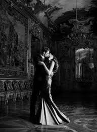 Black And White Dance Art Slow Dance Danceserendipity Dance Art The Art Of Dancing And Photo Romantic Black And White