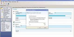 For a free program, you get incredibly powerful software that allows you to create effective backups. Macrium Reflect 7 2 4063 Crack With Keygen Full Version Download