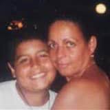 Let's welcome Bev Mays to our group. Her brother worked at the Ranch way  back when.