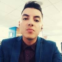 90+ perfiles de «Jonatan Reyes»