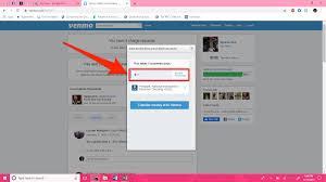Check spelling or type a new query. How To Add Money To Your Venmo Account On Desktop Or Mobile