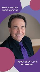 Lincoln's Symphony Orchestra (@lincolnsymphony) • Instagram photos and  videos